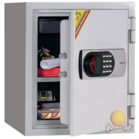 yağhaneler kasa kilit