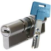 izmir yağhaneler göbek değiştirme