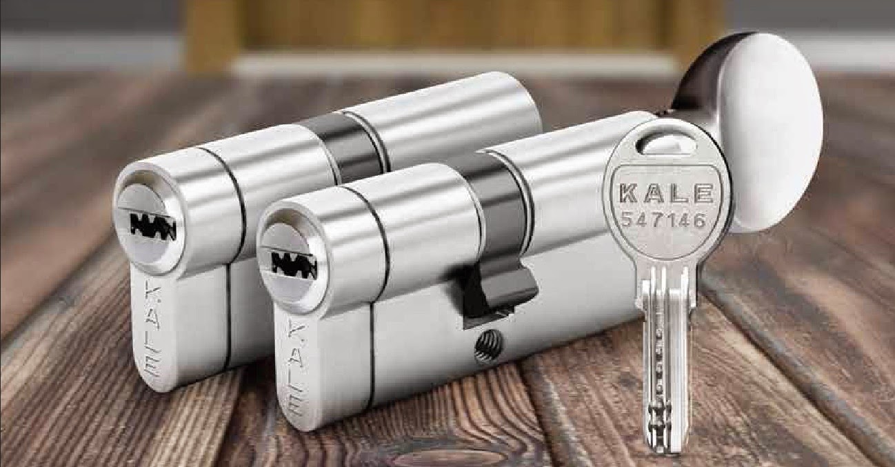 yağhaneler tuzaklı göbek yağhaneler tuzaklı göbek